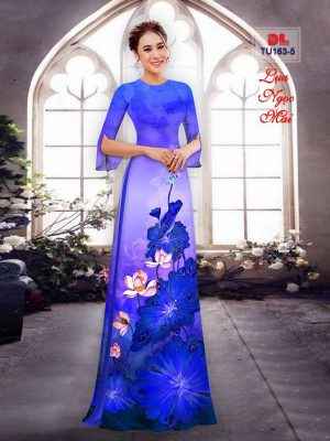 1638158357 vai ao dai cao cap dep (9)